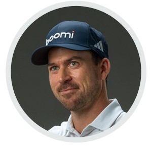 Nick Taylor Pro V1<span>x</span> Quote