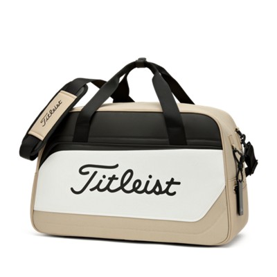 BOSTON BAG