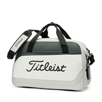 BOSTON BAG