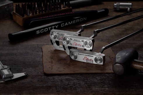 Putter Selection Guide