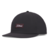 2026_Santa_Cruz_Kickback_Black_Merlot_01