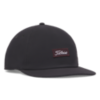 2026-Santa-Cruz-Kickback-Black-Merlot-02