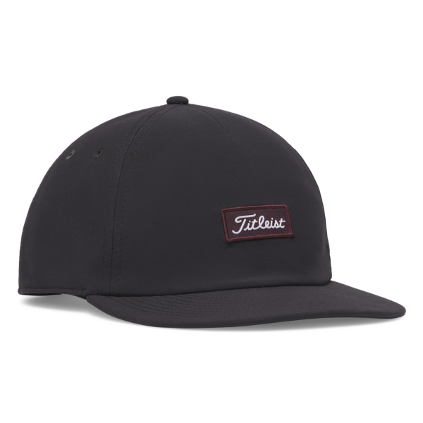 2026-Santa-Cruz-Kickback-Black-Merlot-02