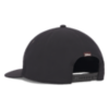 2026-Santa-Cruz-Kickback-Black-Merlot-03