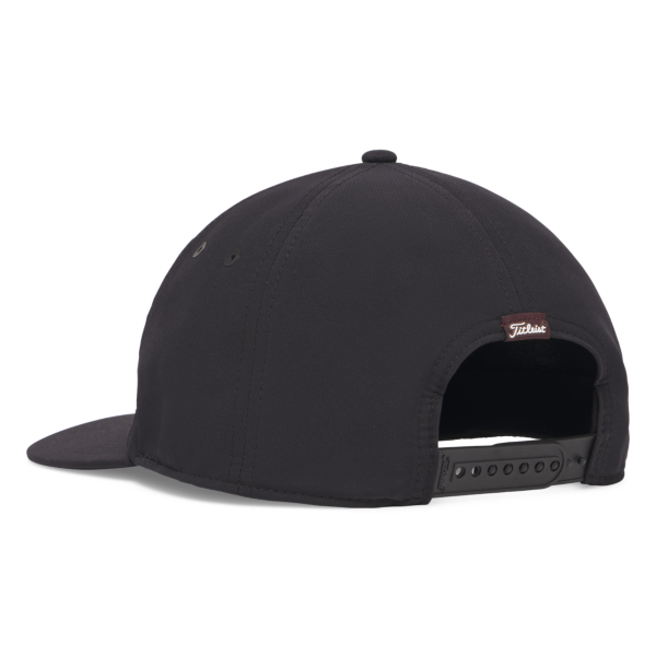 2026-Santa-Cruz-Kickback-Black-Merlot-03