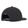 2026-Santa-Cruz-Kickback-Black-Merlot-04