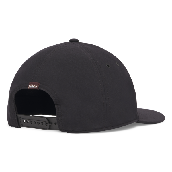 2026-Santa-Cruz-Kickback-Black-Merlot-04