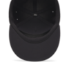 2026-Santa-Cruz-Kickback-Black-Merlot-05