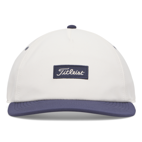 2026-Santa-Cruz-Kickback-CPQ-Cream-Navy-01