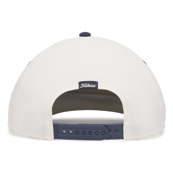 2026-Santa-Cruz-Kickback-CPQ-Cream-Navy-02