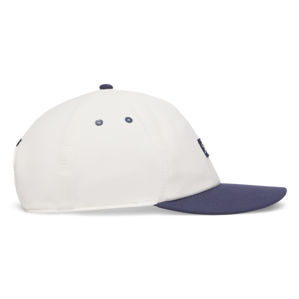 2026-Santa-Cruz-Kickback-CPQ-Cream-Navy-04