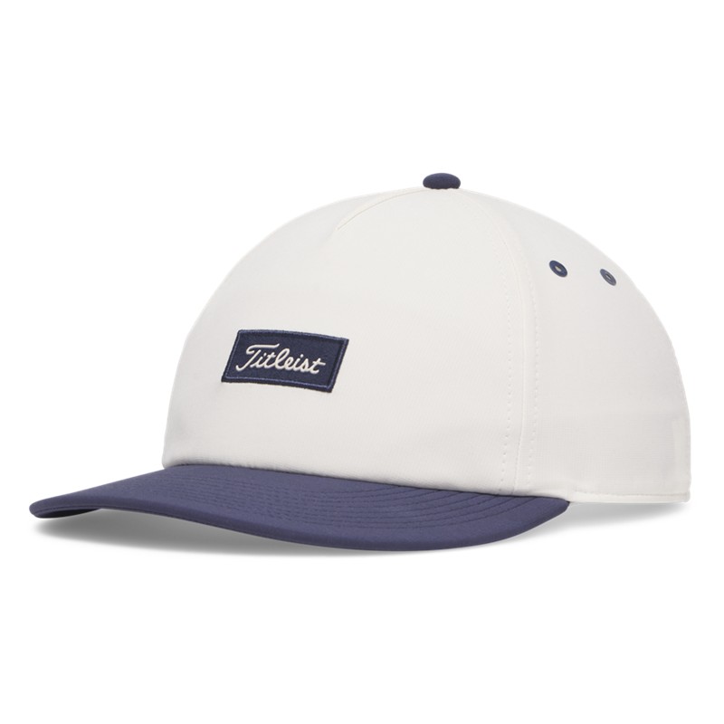 CREAM/NAVY