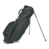 2026-Special-Edition-Golfbag-Tee-Time--Linkslegend-Pine-Gold-White-01