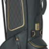 2026-Special-Edition-Golfbag-Tee-Time--Linkslegend-Pine-Gold-White-05