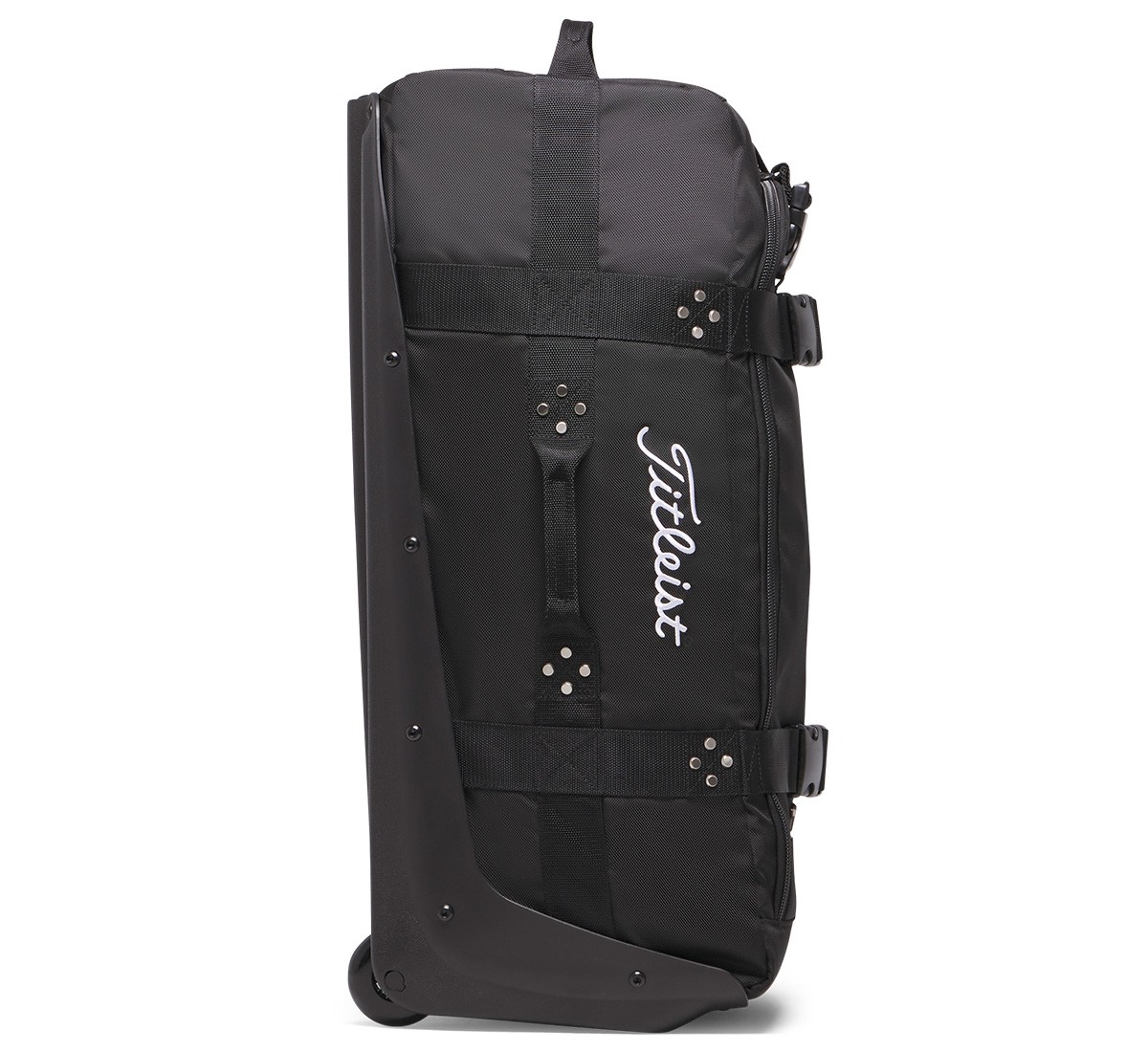 Titleist Pro Club Glove Traveler