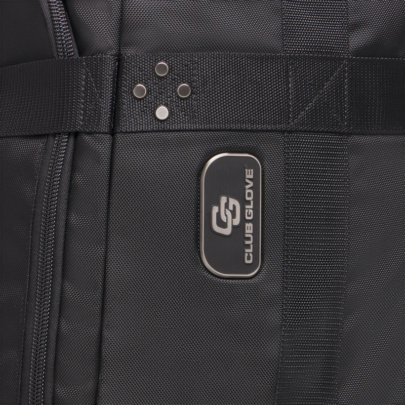 Water-Resistans Material