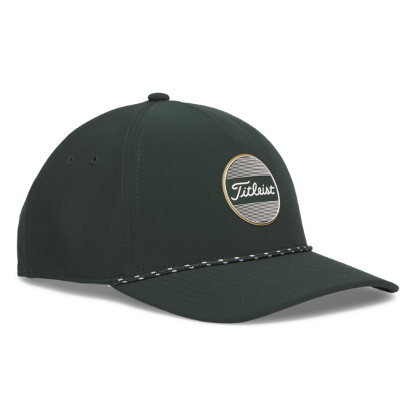 2026_Tee Time _Boardwalk Rope Tee Time_Pine_Gold_White_02