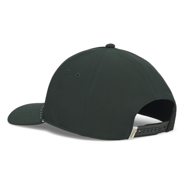 2026-Tee-Time--Boardwalk-Rope-Tee-Time-Pine-Gold-White-03