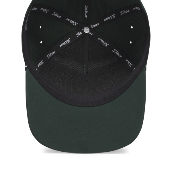 2026-Tee-Time--Boardwalk-Rope-Tee-Time-Pine-Gold-White-05