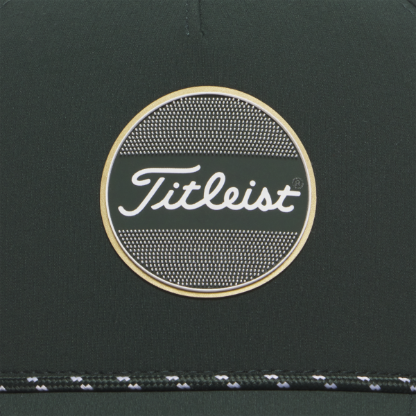 2026-Tee-Time--Boardwalk-Rope-Tee-Time-Pine-Gold-White-06