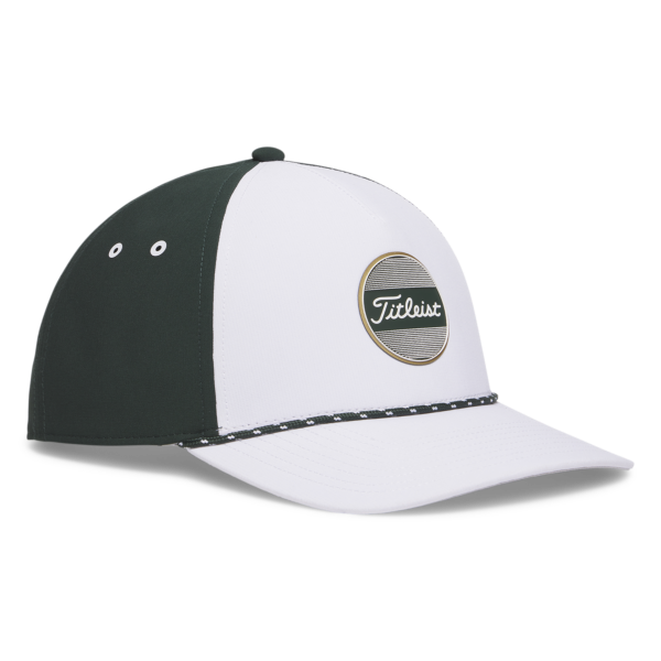 2026-Tee-Time--Boardwalk-Rope-Tee-Time-White-Pine-White-02