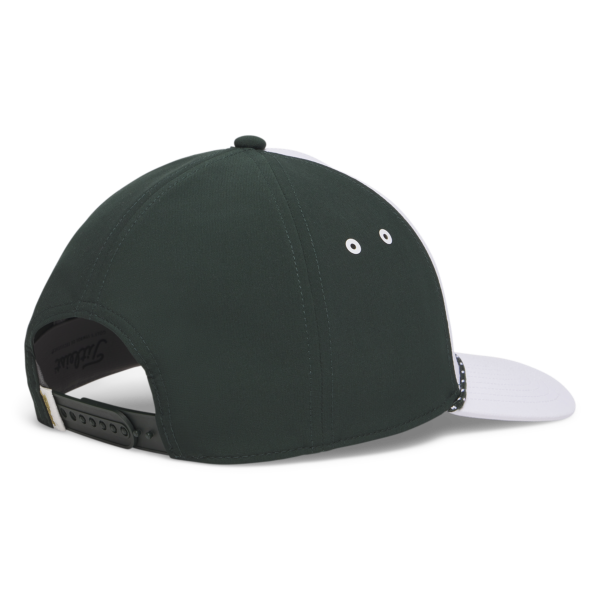 2026-Tee-Time--Boardwalk-Rope-Tee-Time-White-Pine-White-04