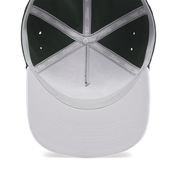 2026-Tee-Time--Boardwalk-Rope-Tee-Time-White-Pine-White-05