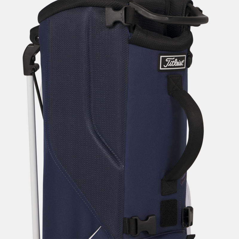 Durable Materials