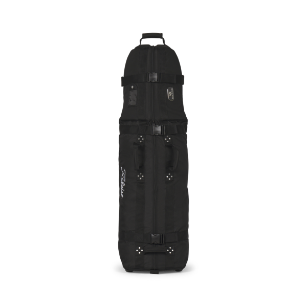 2026-Titelist-by-Club-Glove-Club-Traveler-01png