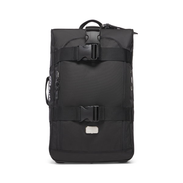 2026-Titelist-by-Club-Glove-Mini-Rolling-Duffle-01