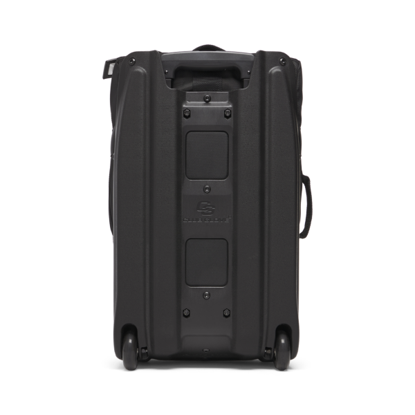 2026-Titelist-by-Club-Glove-Mini-Rolling-Duffle-02