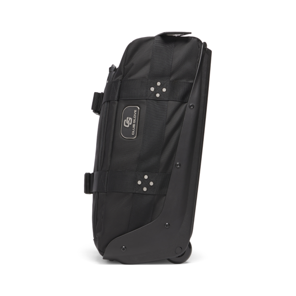 2026-Titelist-by-Club-Glove-Mini-Rolling-Duffle-03
