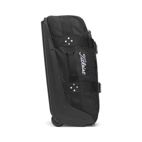 2026-Titelist-by-Club-Glove-Mini-Rolling-Duffle-04