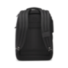 2026-Titelist-by-Club-Glove-Pro-Backpack-02