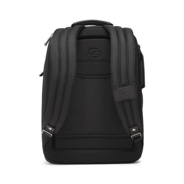 2026-Titelist-by-Club-Glove-Pro-Backpack-02