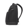 2026-Titelist-by-Club-Glove-Pro-Backpack-03