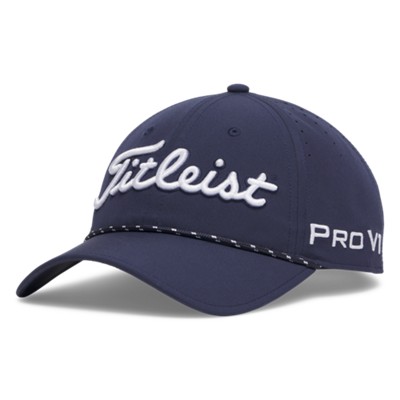 Navy/White