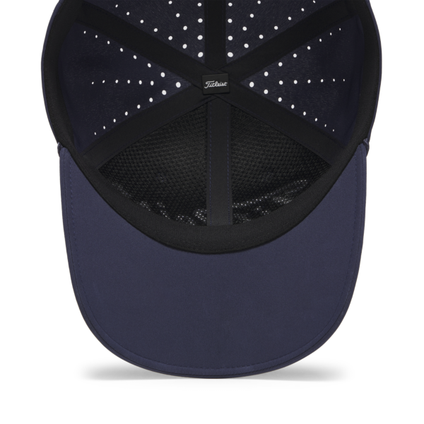 2026-Tour-Breezer-Navy-White-05