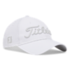 2026-Tour-Breezer-White-Marble-02