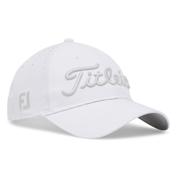 2026-Tour-Breezer-White-Marble-02