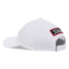 2026-Tour-Breezer-White-Marble-03