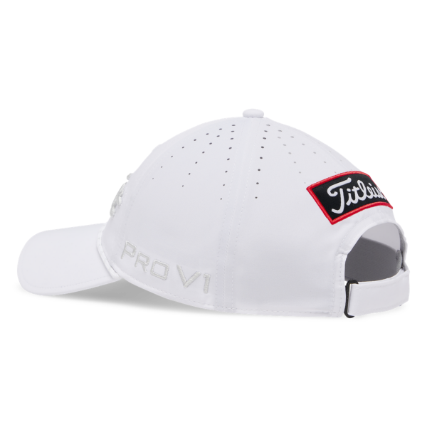2026-Tour-Breezer-White-Marble-03