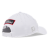 2026-Tour-Breezer-White-Marble-04