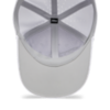 2026-Tour-Breezer-White-Marble-05
