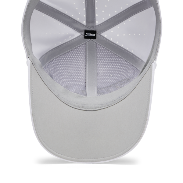2026-Tour-Breezer-White-Marble-05