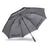 Tour Double Canopy Umbrella