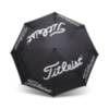 Tour Double Canopy Umbrella