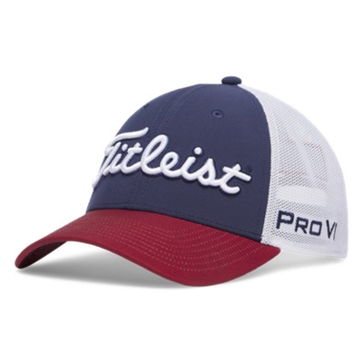 2026-Tour-Performance-Mesh-Navy-Crimson-White-01