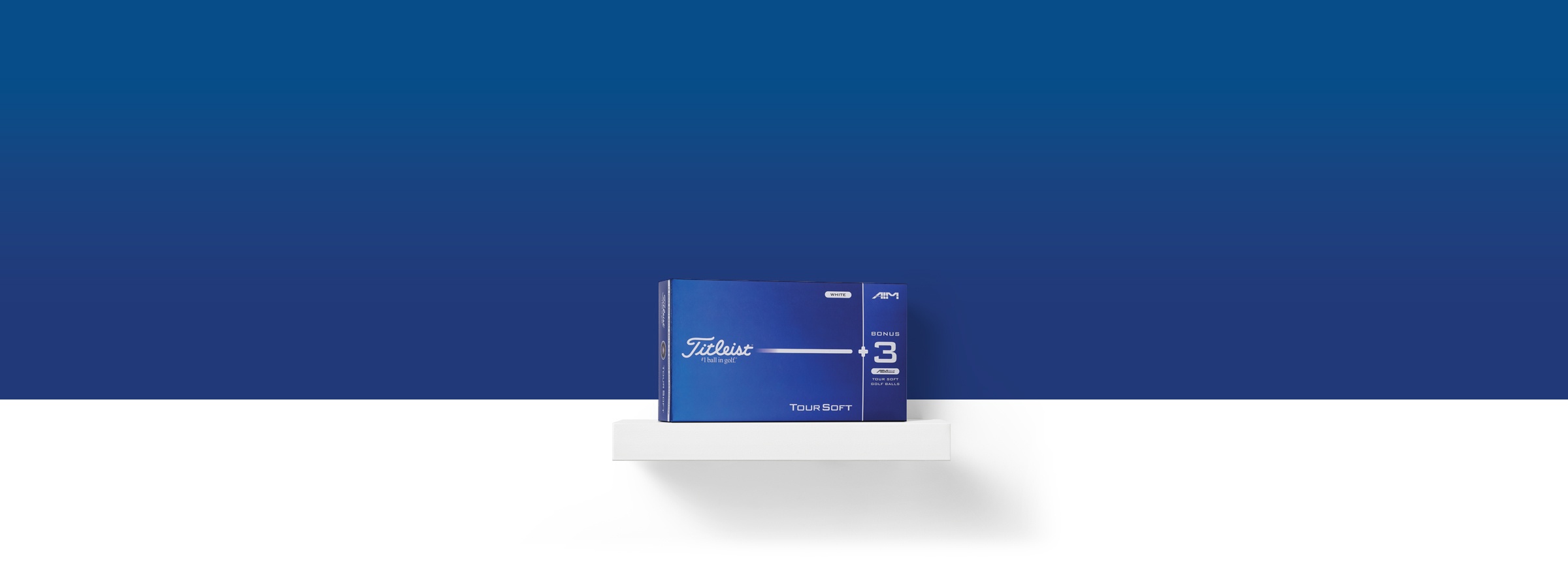Tour Soft 3 For Free