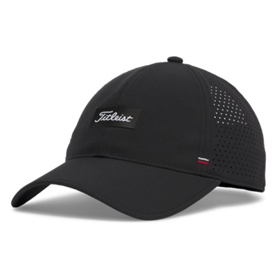 2026-Womens-Charleston-Breezer-Black-Black-White-01